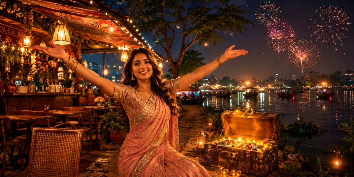 ময়মনসিংহ ভিআইপি বোনাস রাতের বাজার